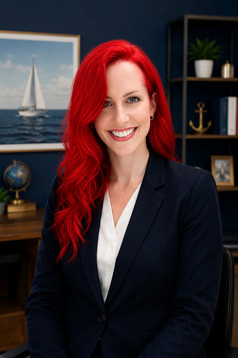 Tara Frey